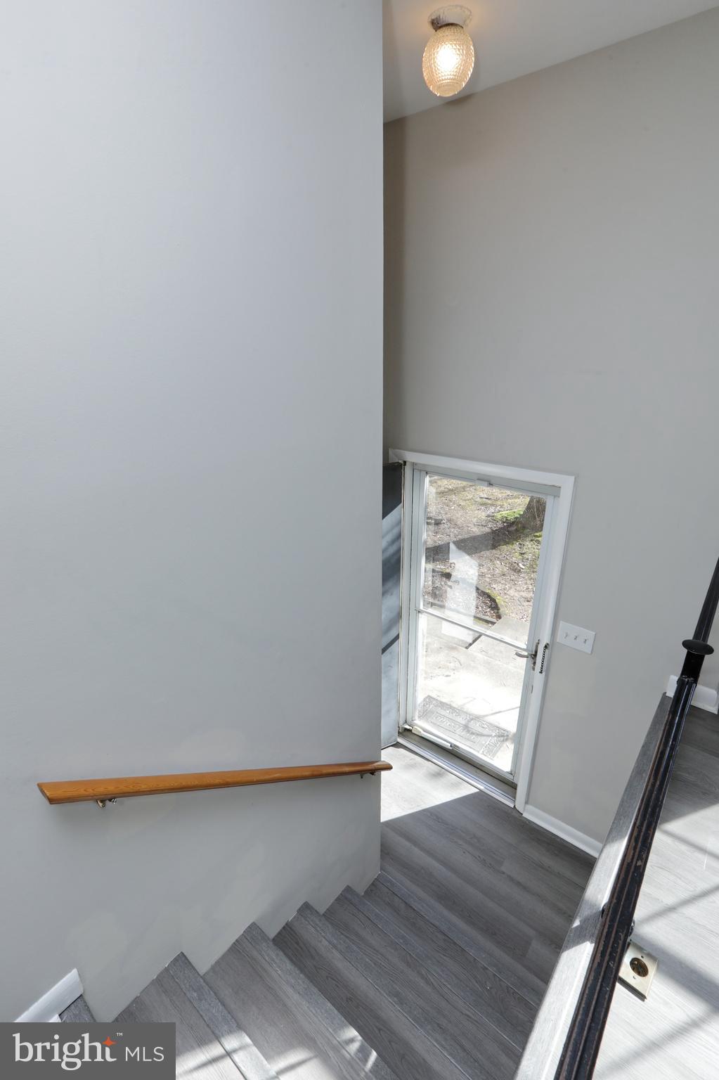 RIDGEVIEW - Residential