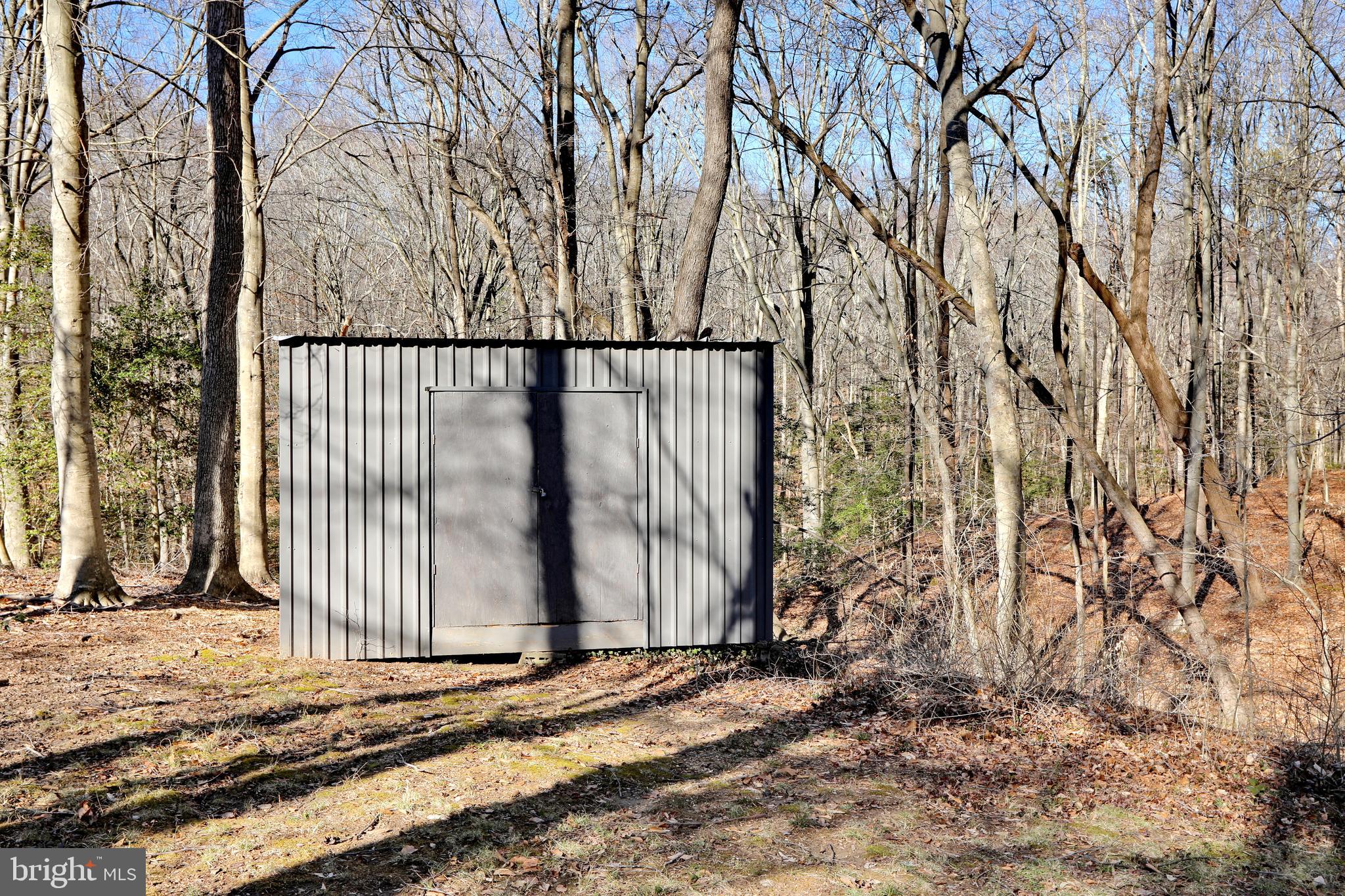 RIDGEVIEW - Residential