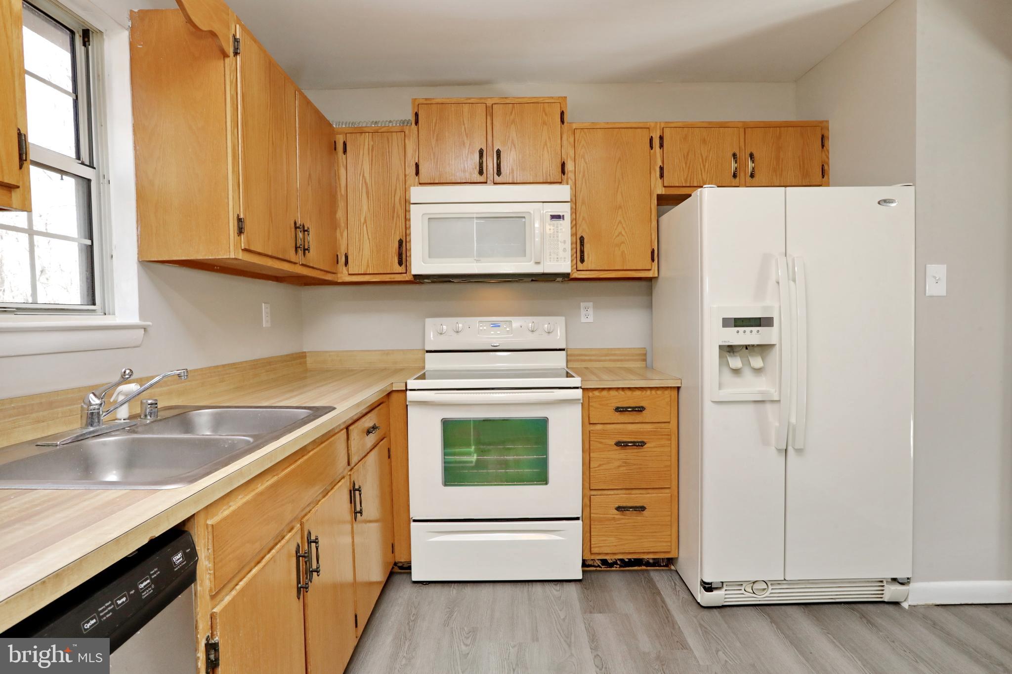 RIDGEVIEW - Residential