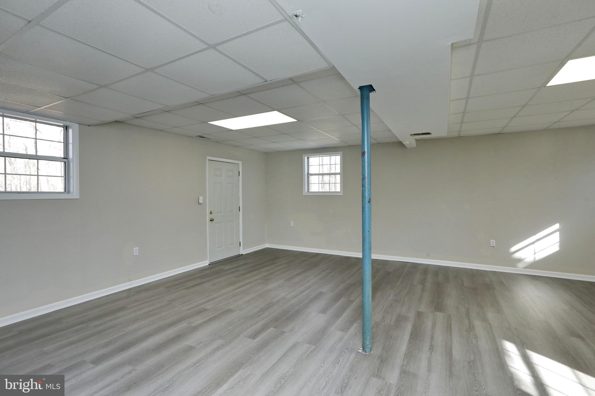 RIDGEVIEW - Residential