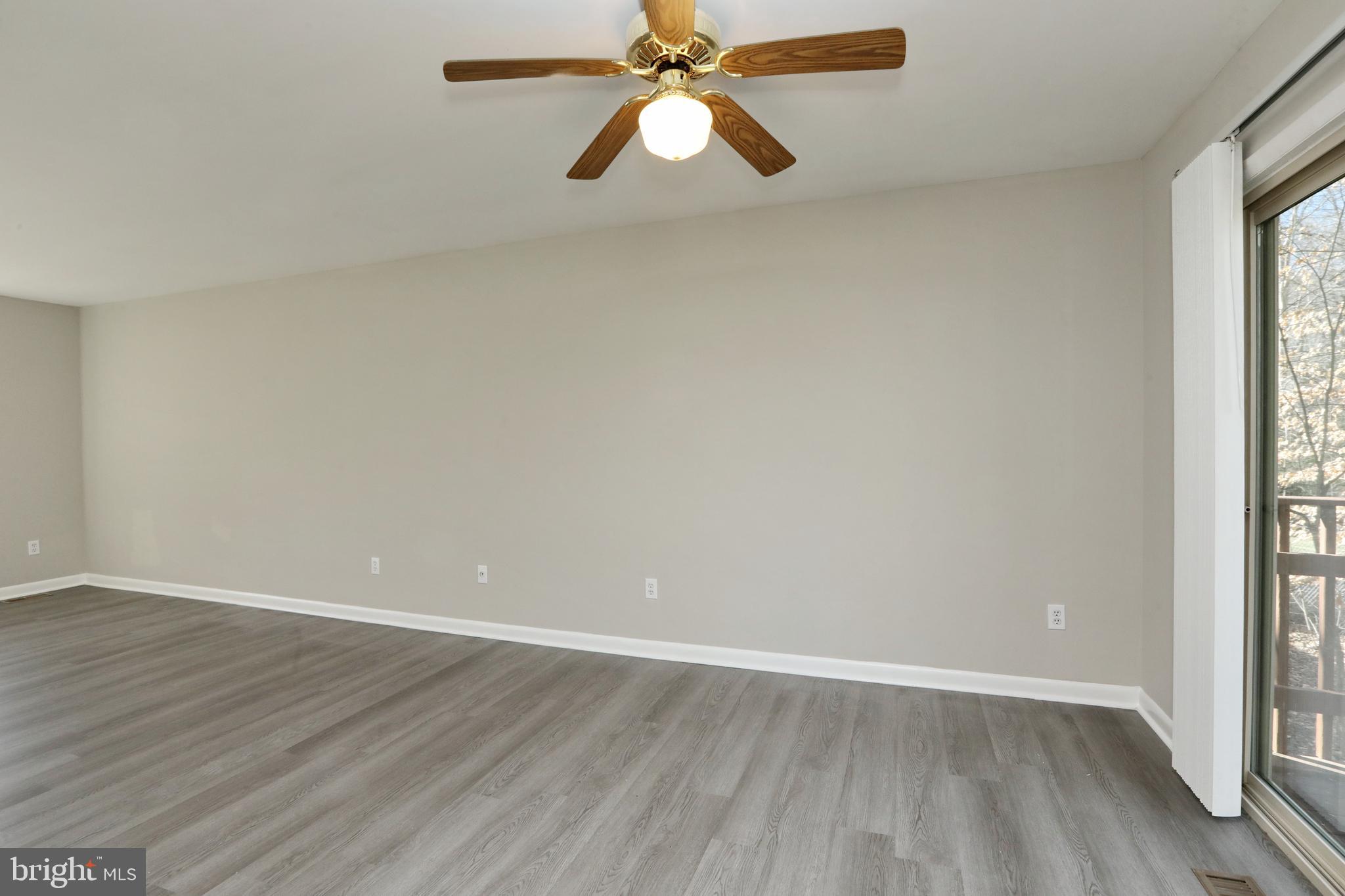 RIDGEVIEW - Residential