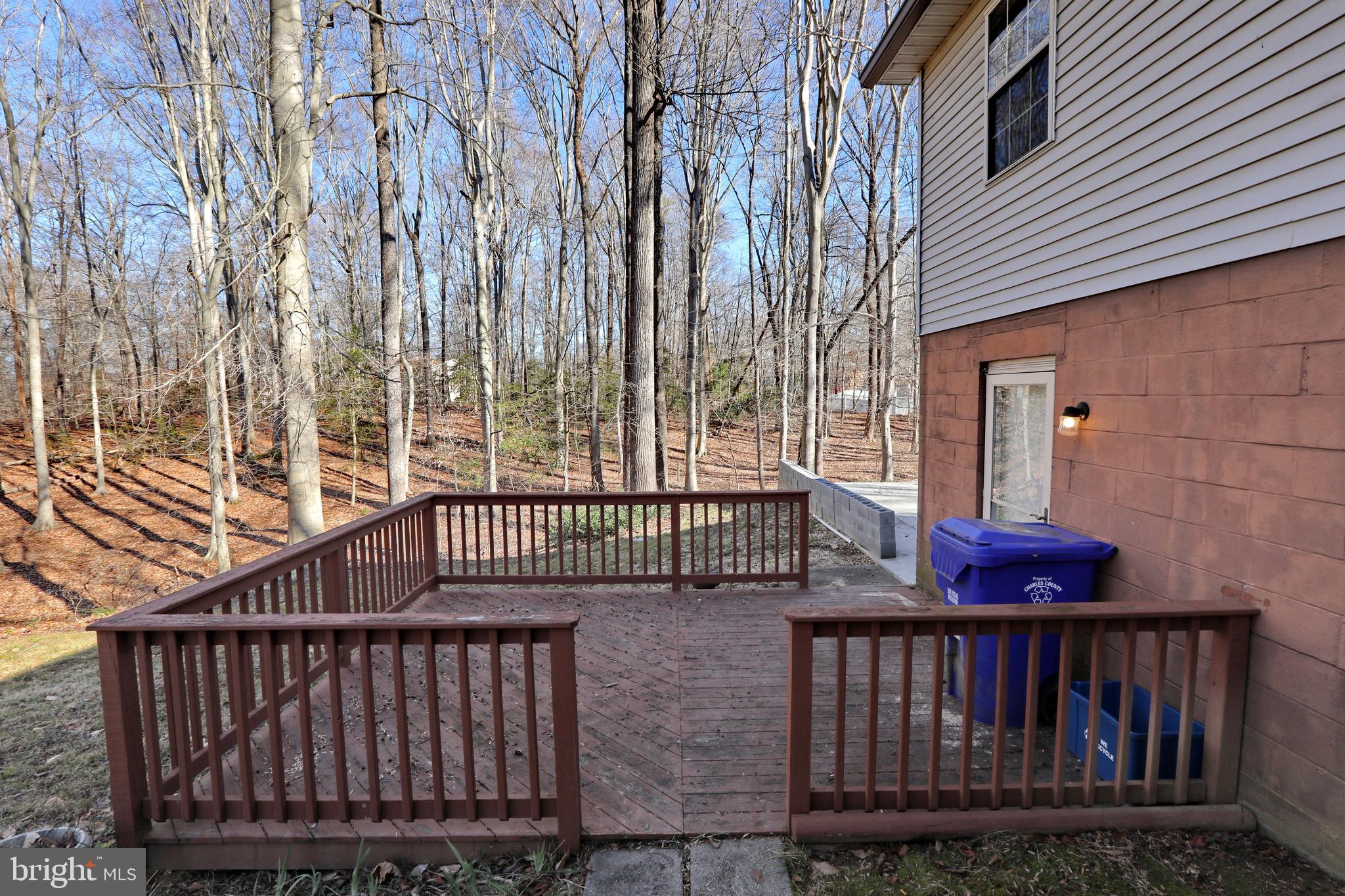 RIDGEVIEW - Residential