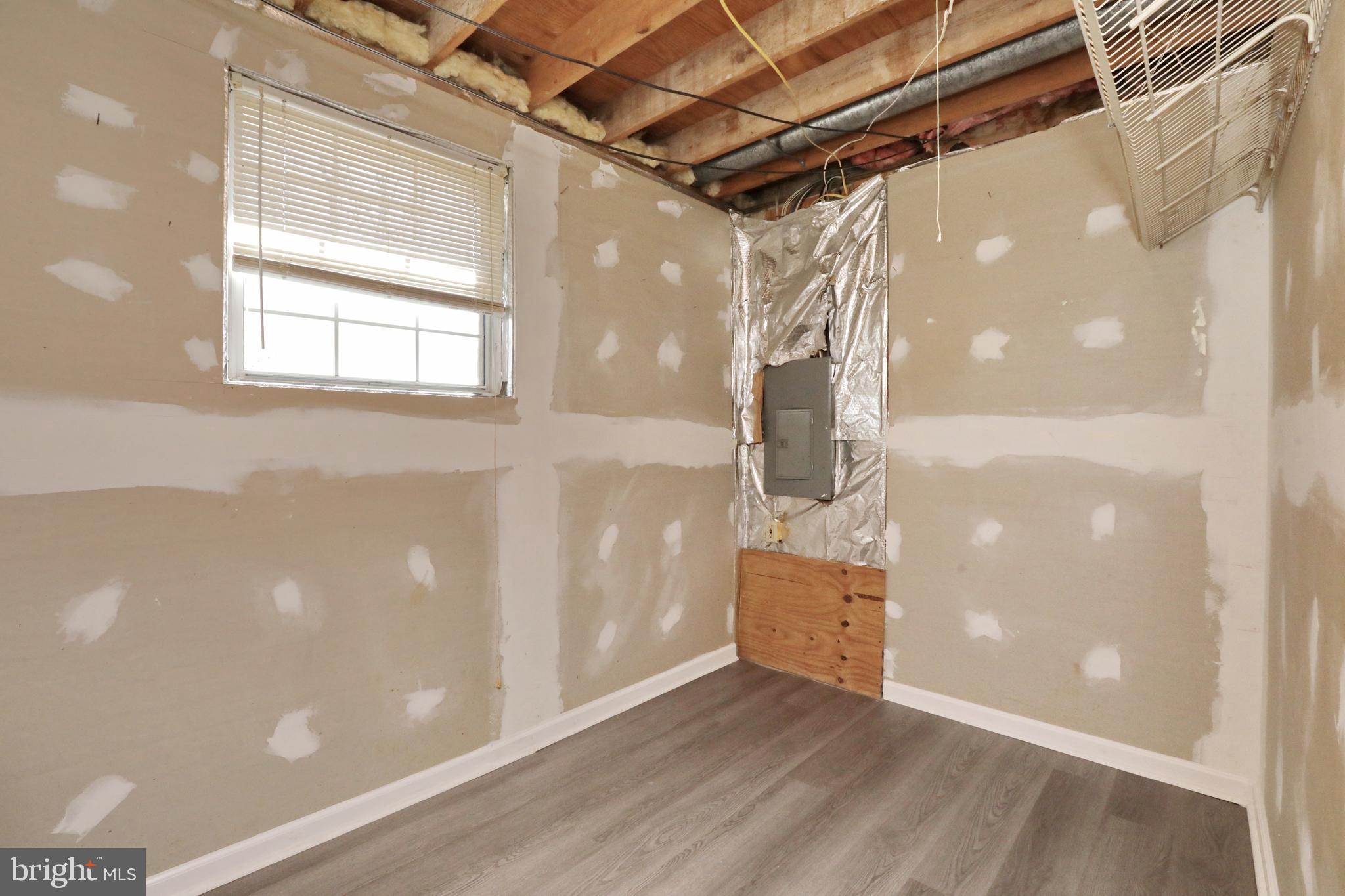 RIDGEVIEW - Residential