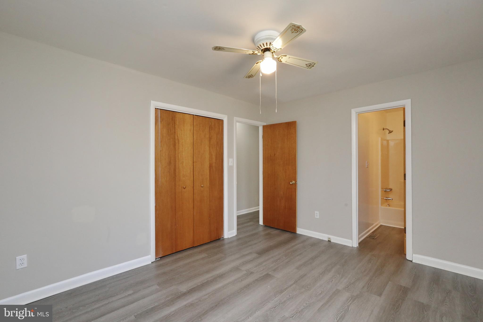 RIDGEVIEW - Residential