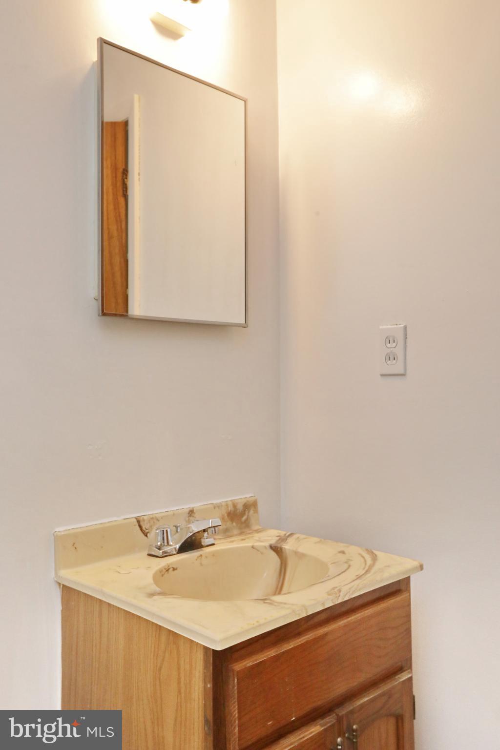 RIDGEVIEW - Residential