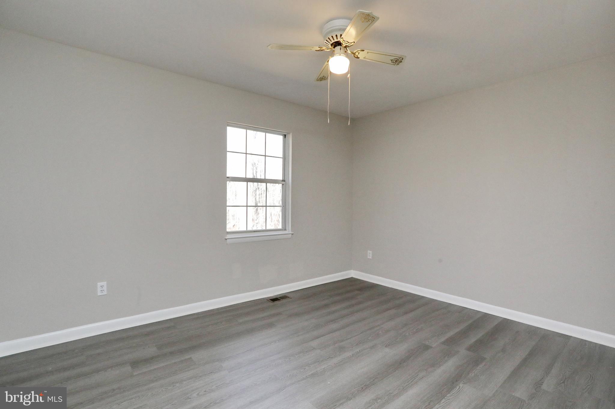 RIDGEVIEW - Residential