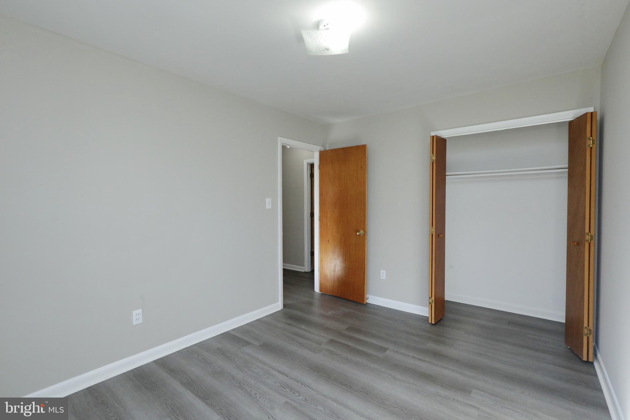 RIDGEVIEW - Residential