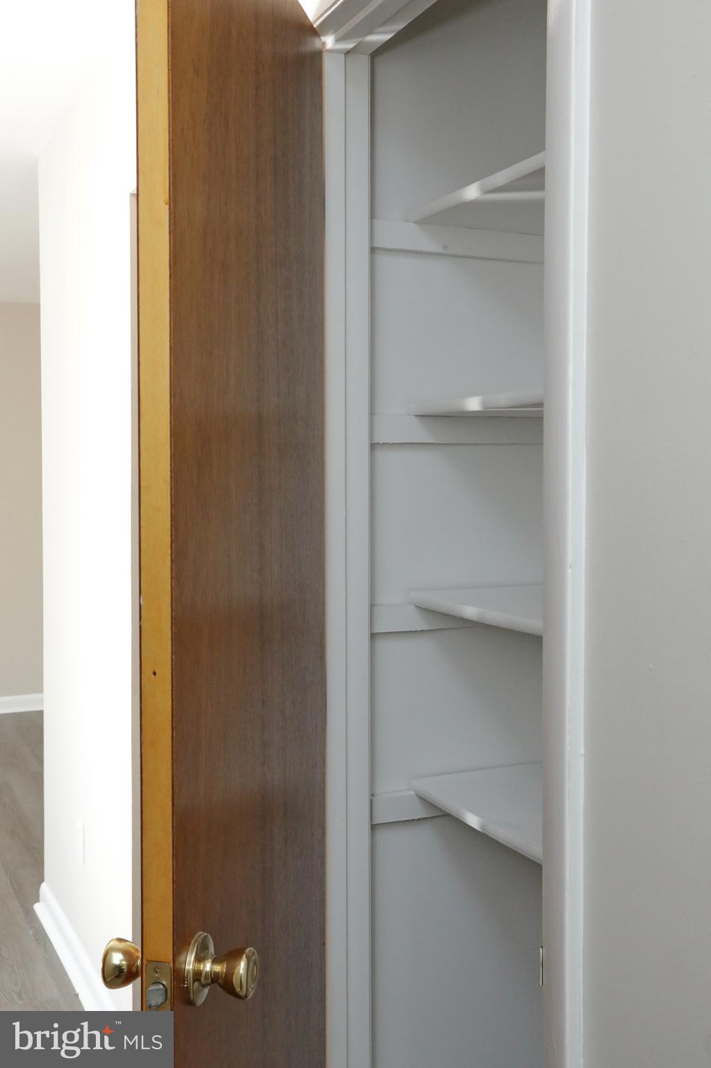 RIDGEVIEW - Residential