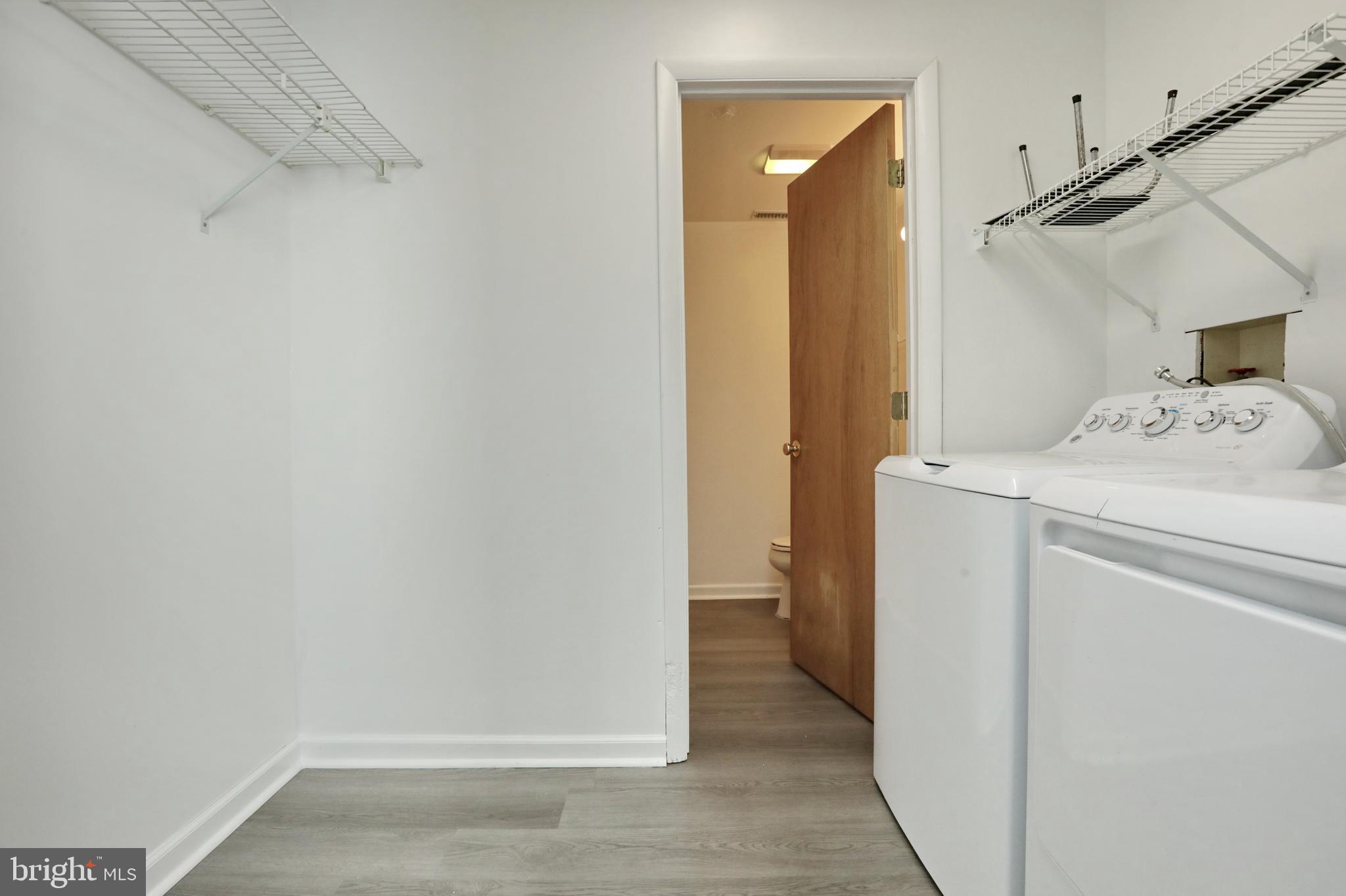 RIDGEVIEW - Residential