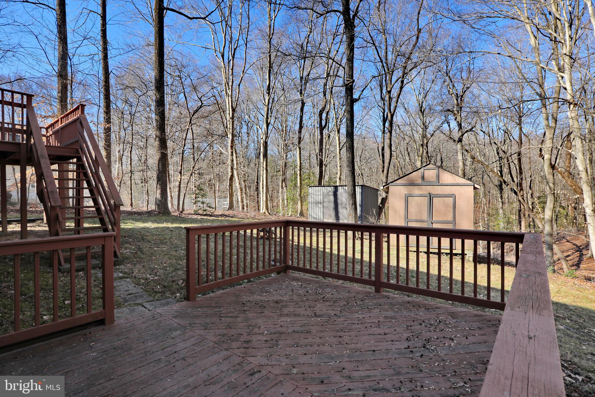 RIDGEVIEW - Residential