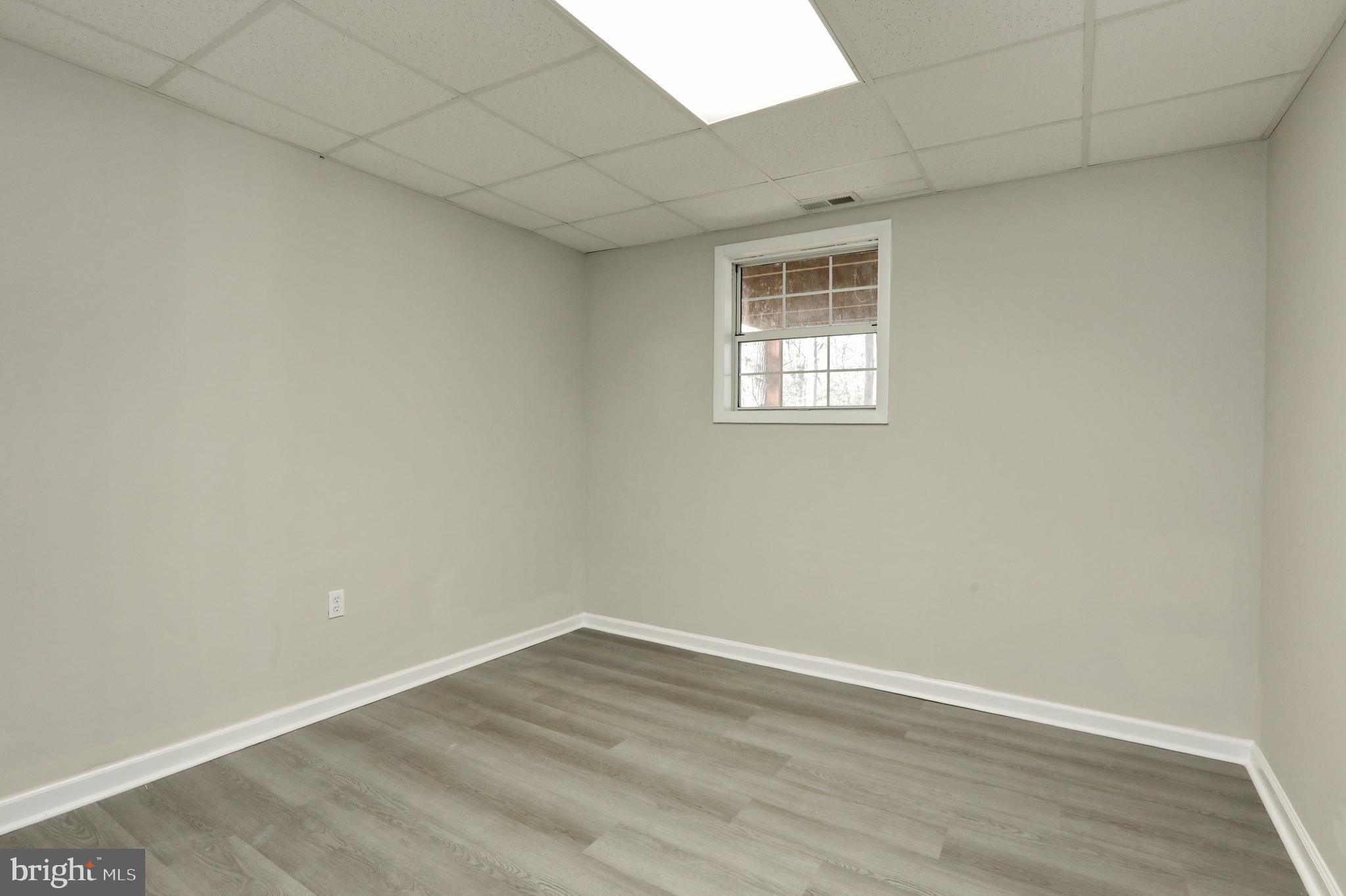 RIDGEVIEW - Residential