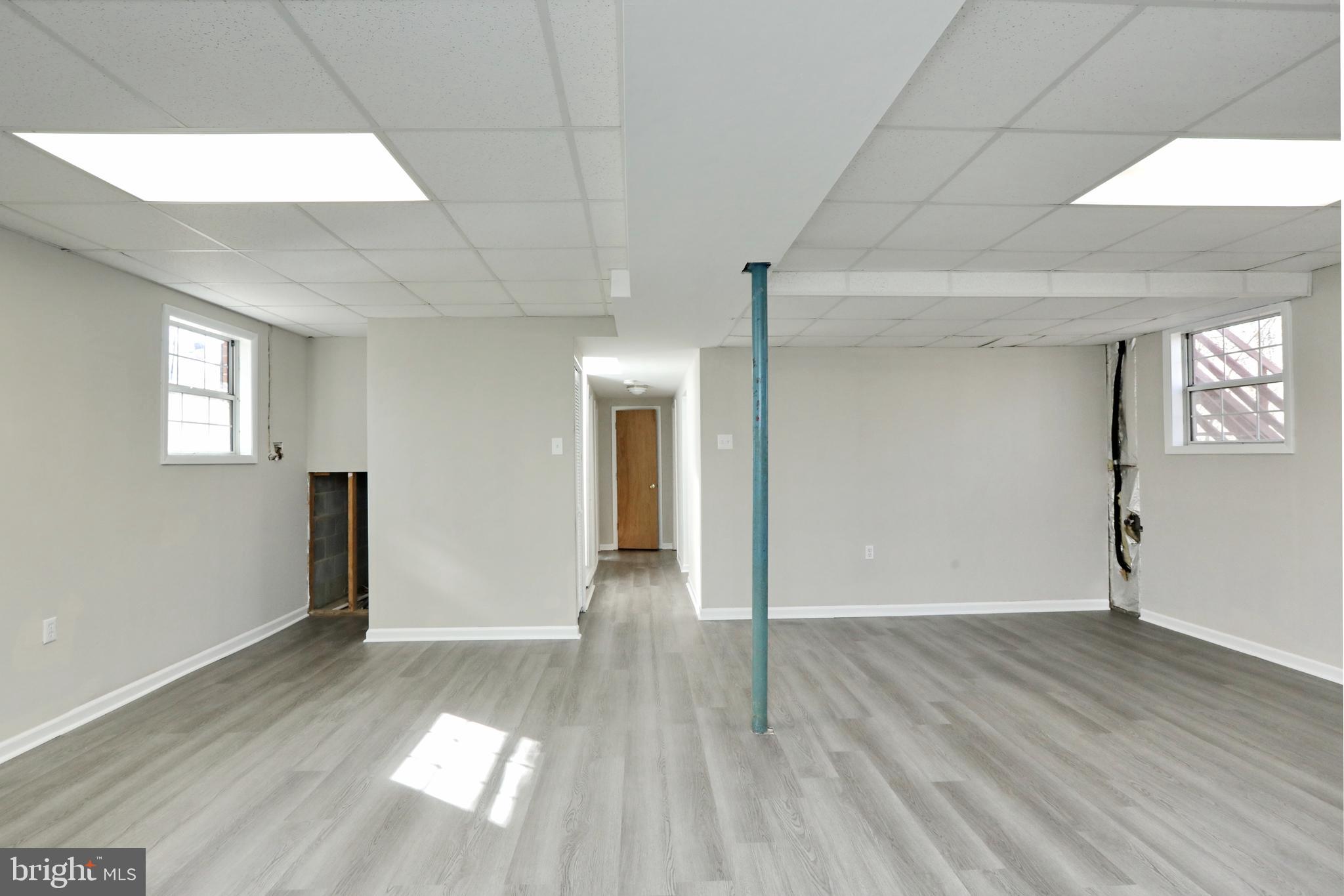 RIDGEVIEW - Residential