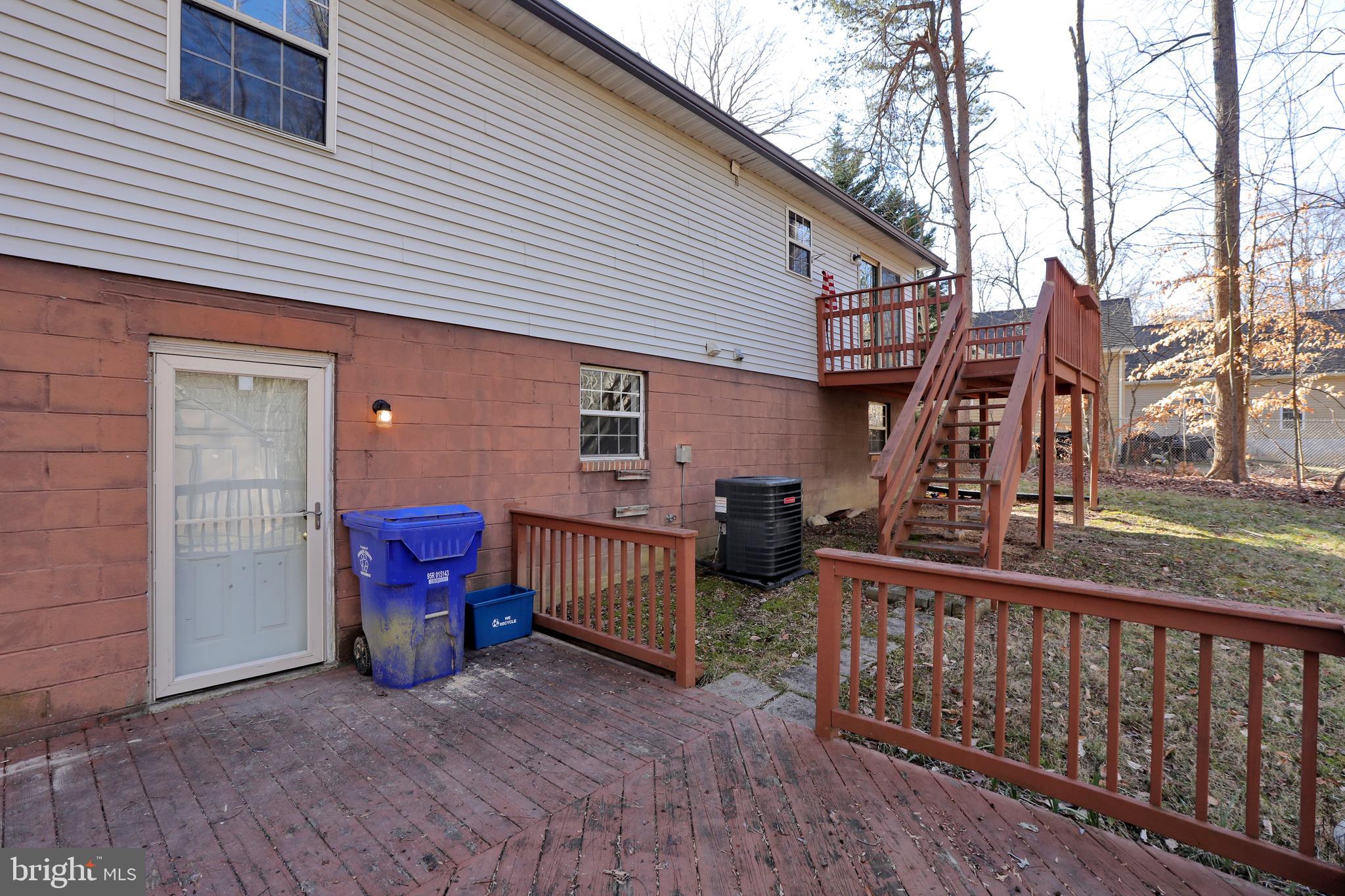 RIDGEVIEW - Residential