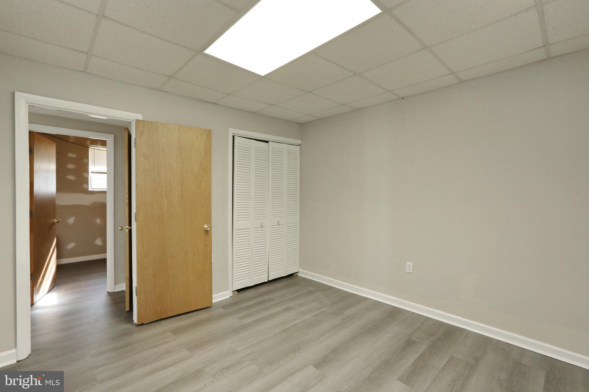 RIDGEVIEW - Residential