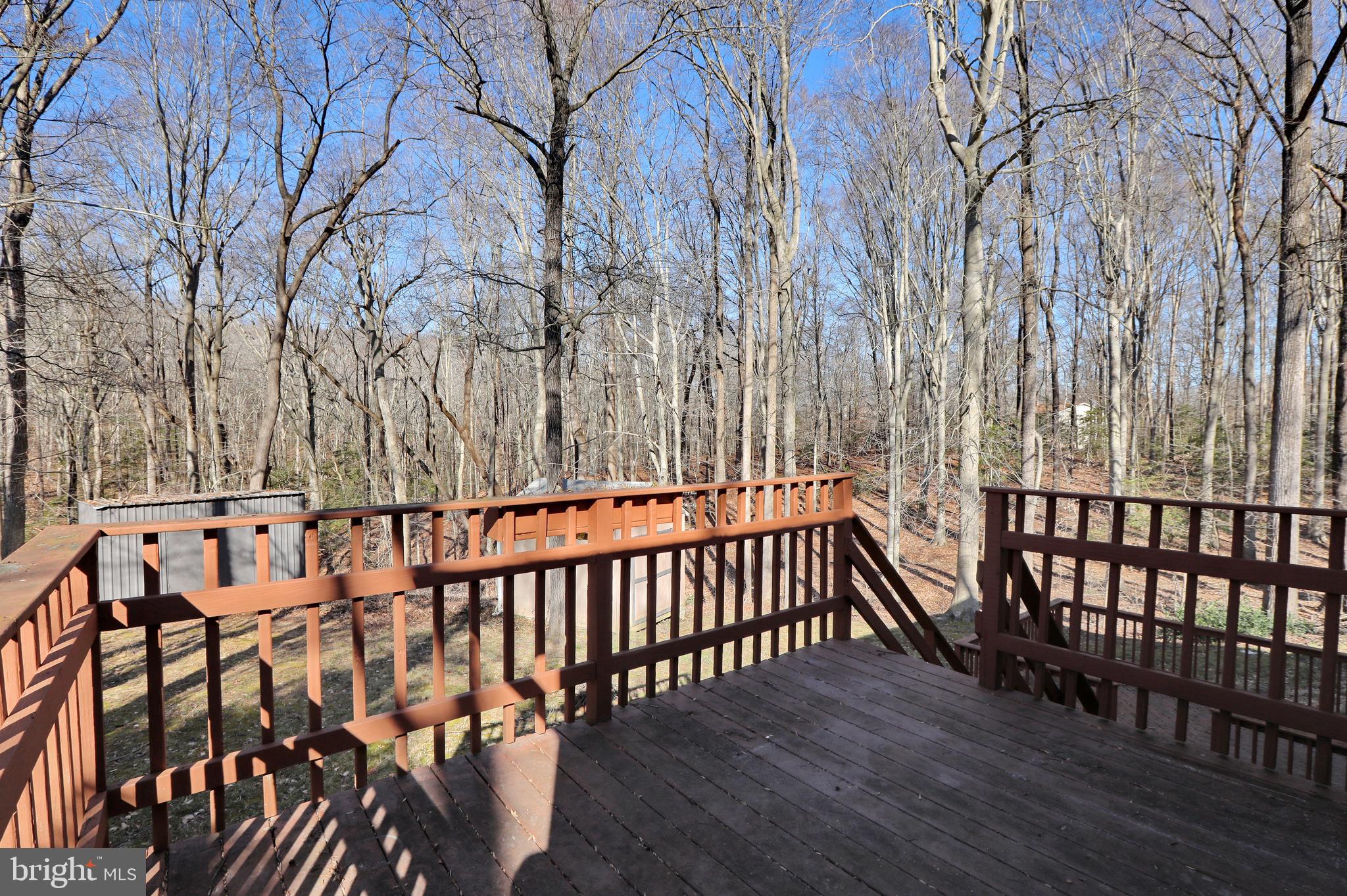 RIDGEVIEW - Residential