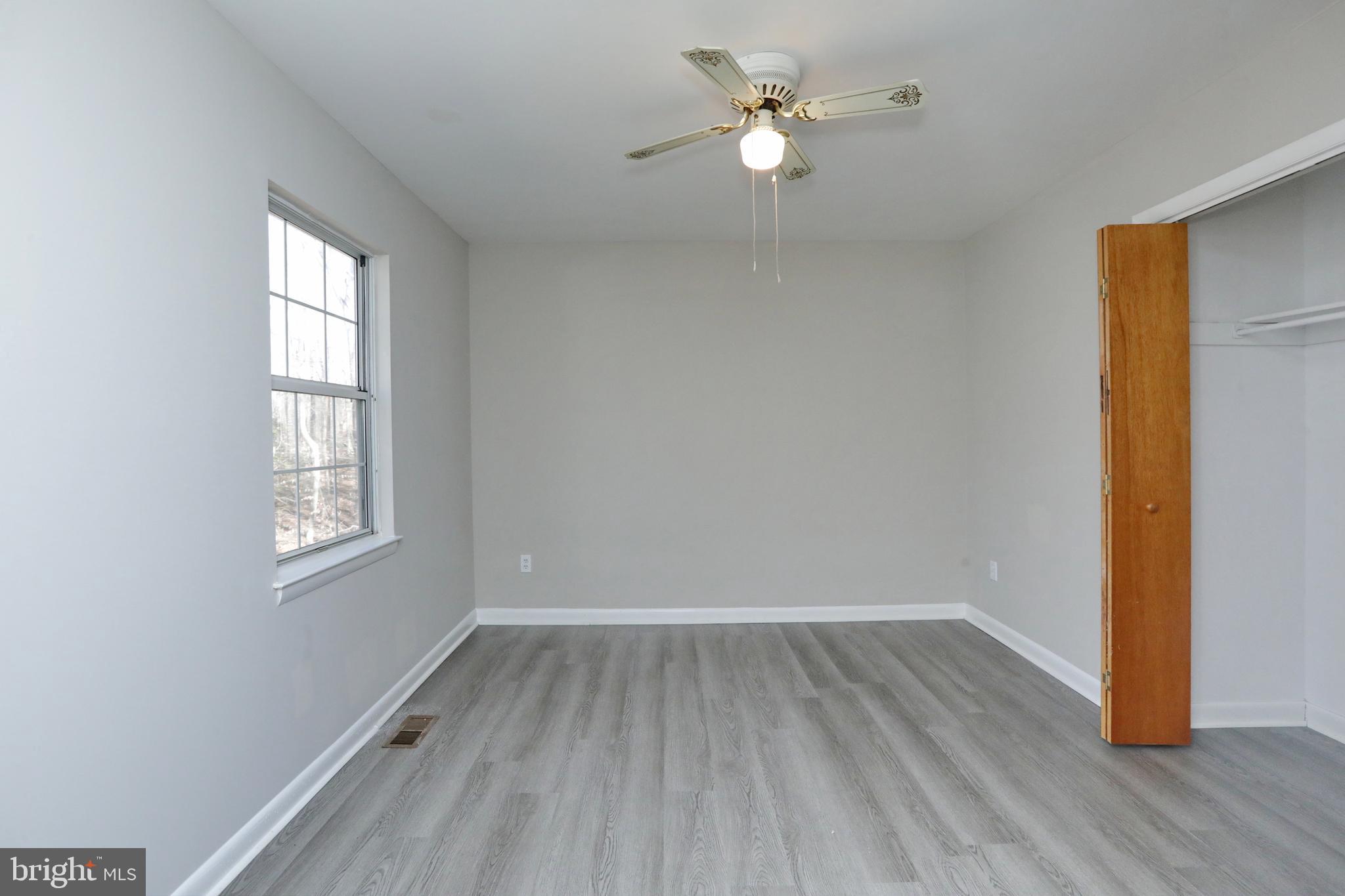 RIDGEVIEW - Residential