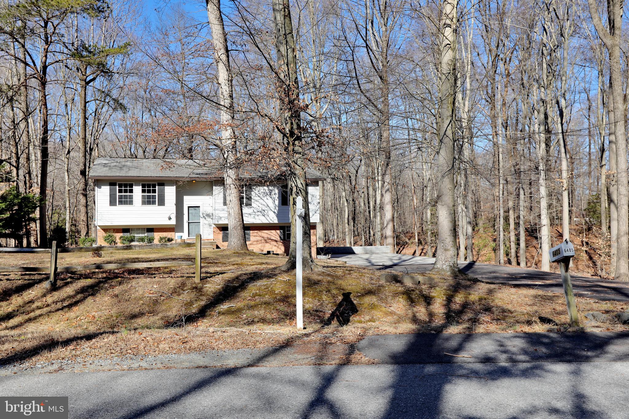 RIDGEVIEW - Residential