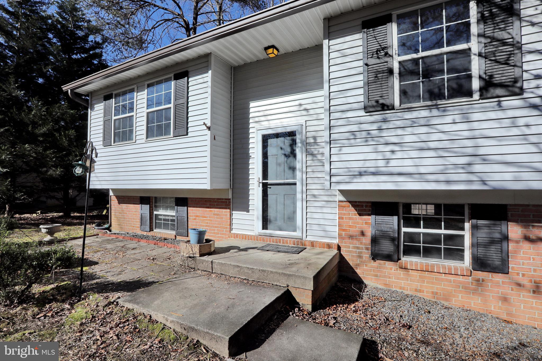 RIDGEVIEW - Residential