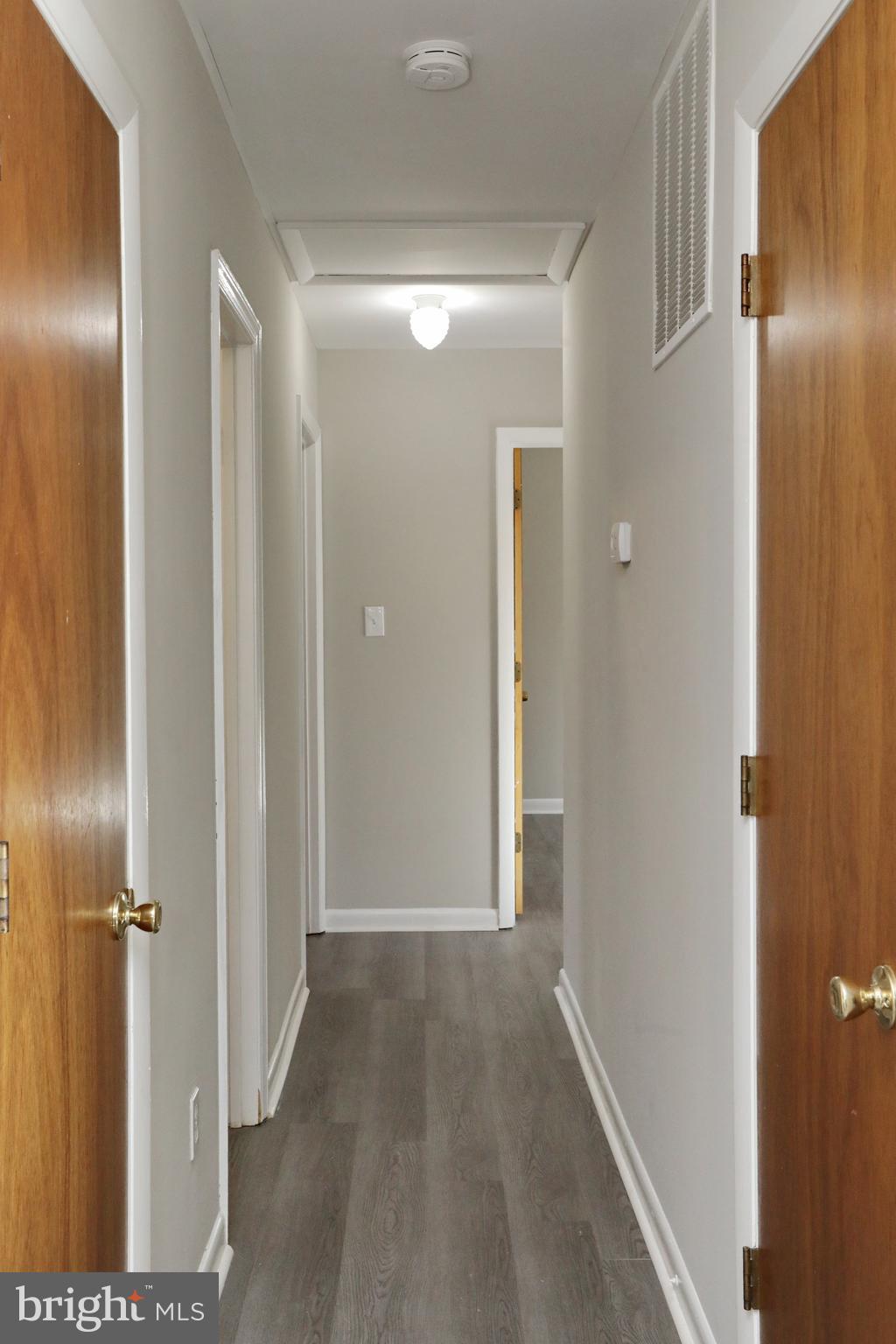 RIDGEVIEW - Residential