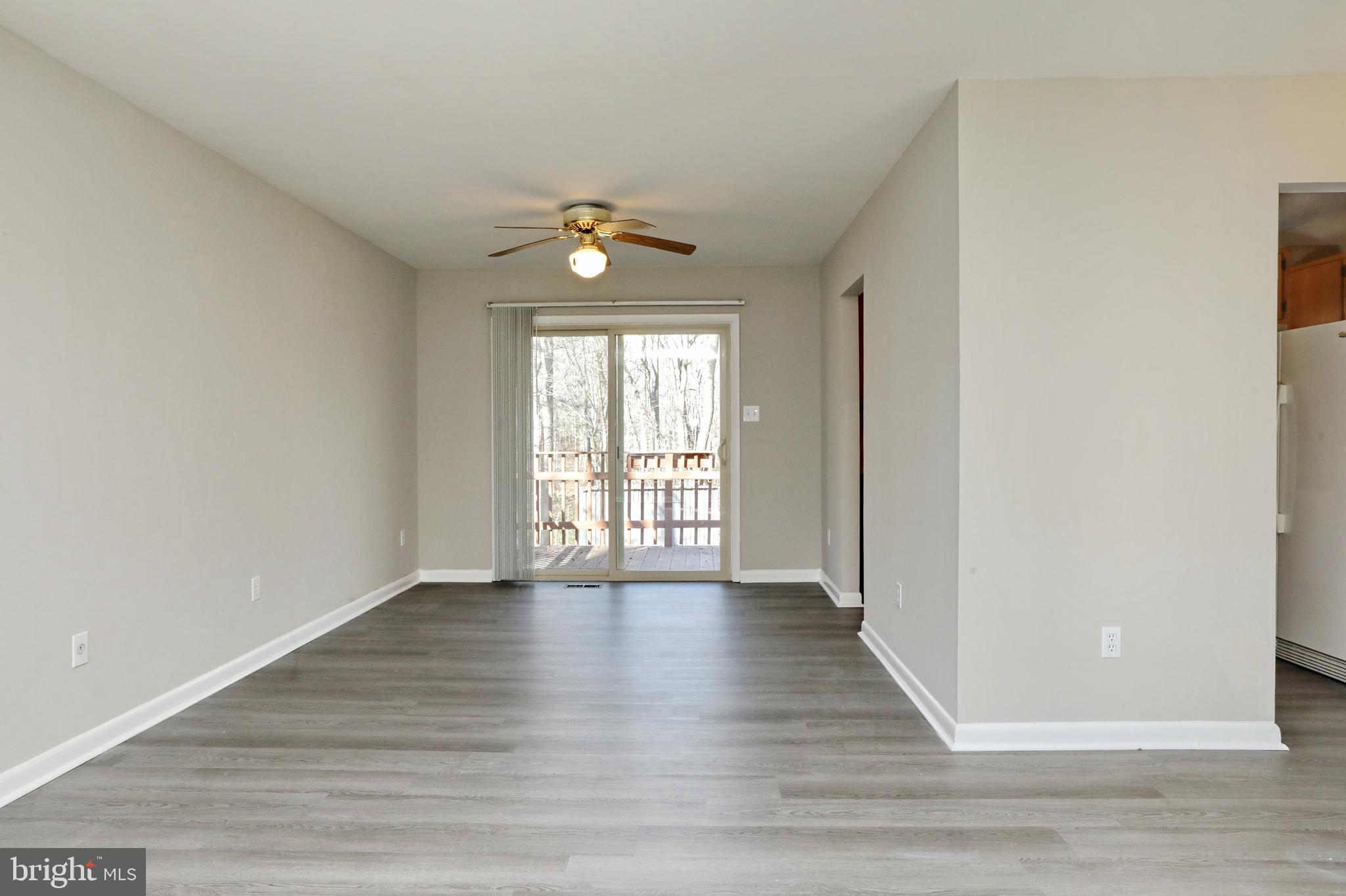 RIDGEVIEW - Residential