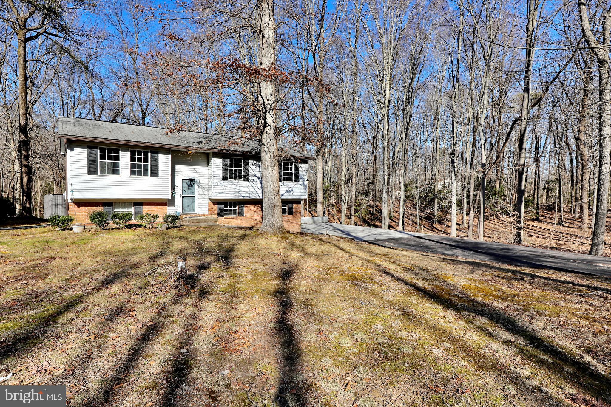 RIDGEVIEW - Residential