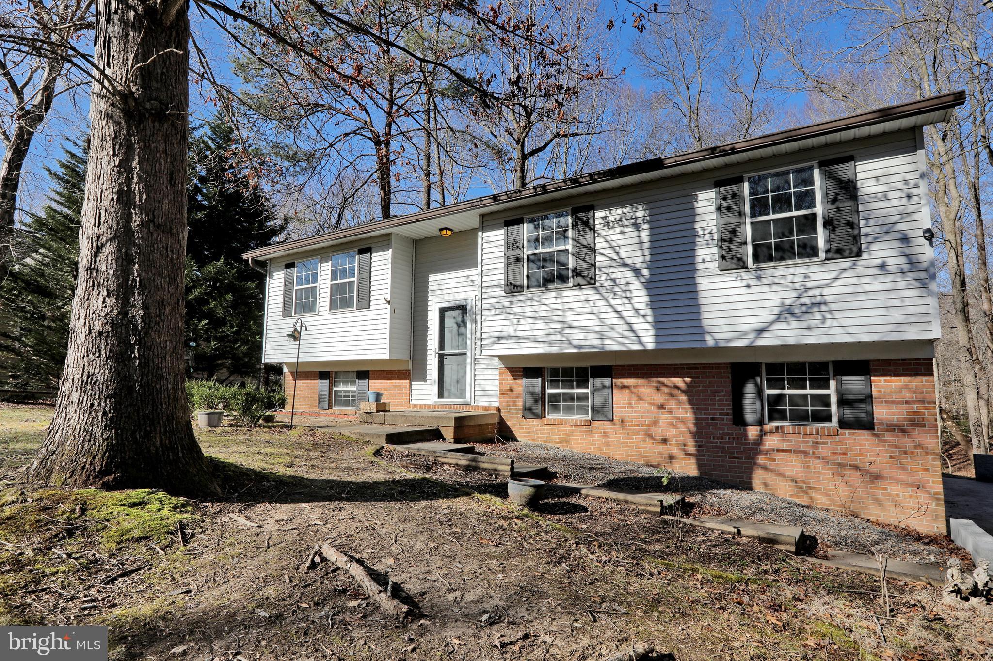 RIDGEVIEW - Residential