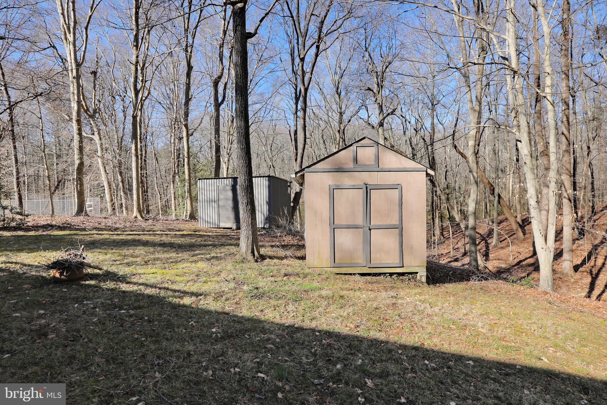 RIDGEVIEW - Residential