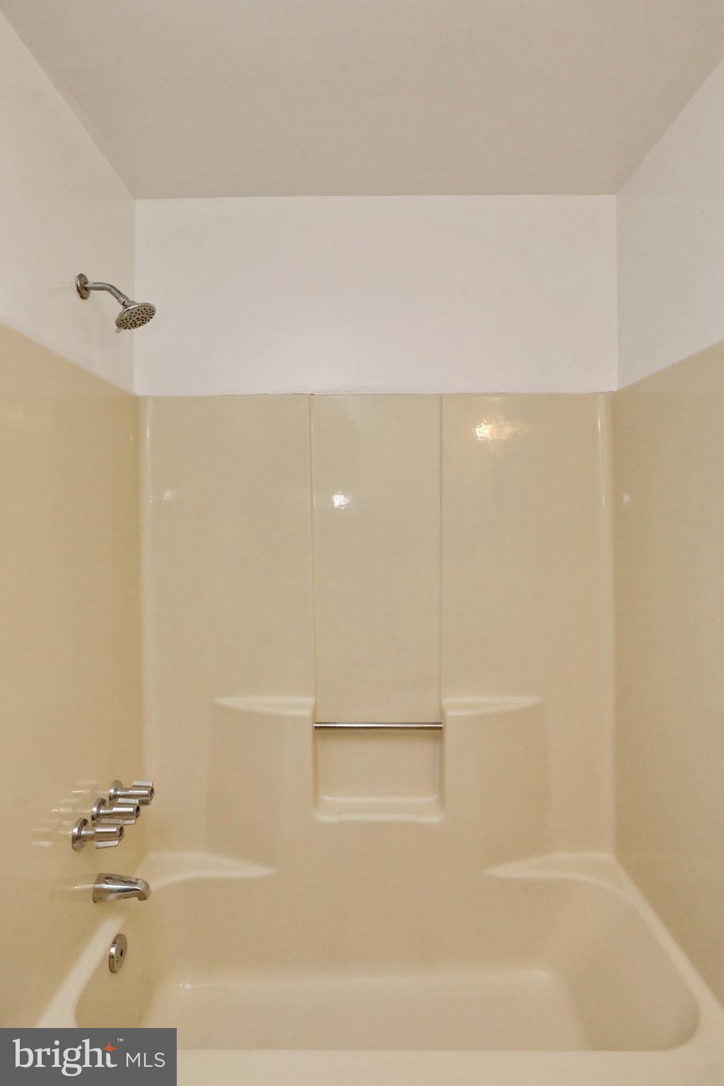 RIDGEVIEW - Residential