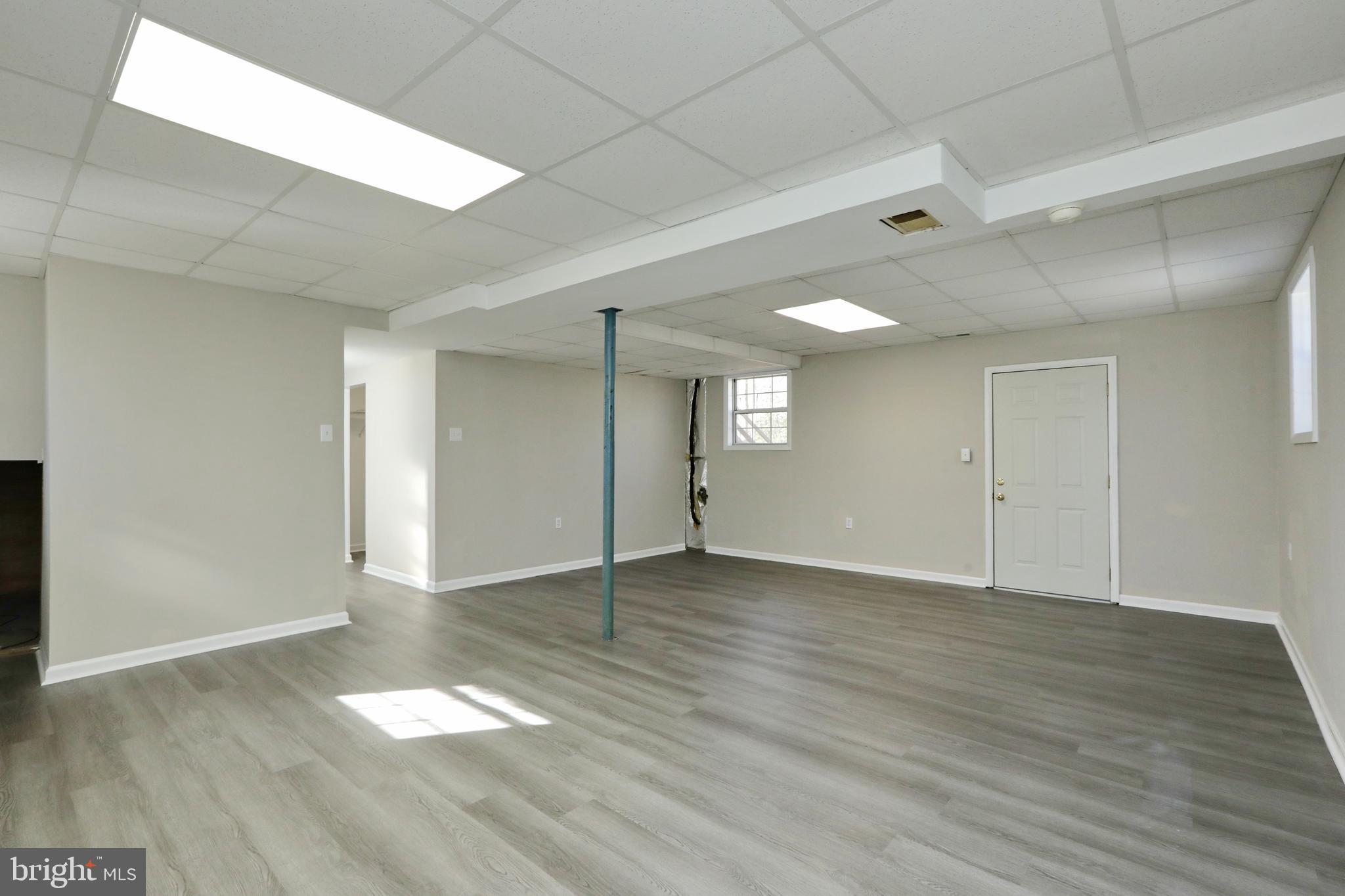 RIDGEVIEW - Residential