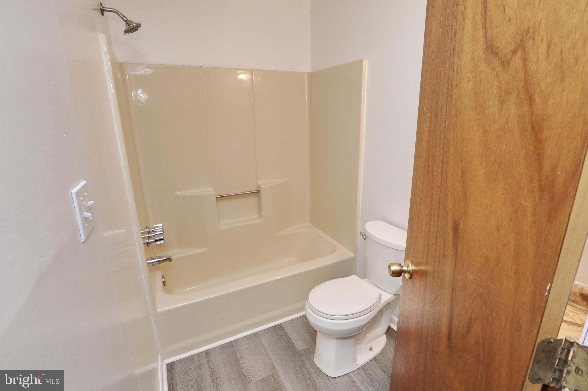 RIDGEVIEW - Residential