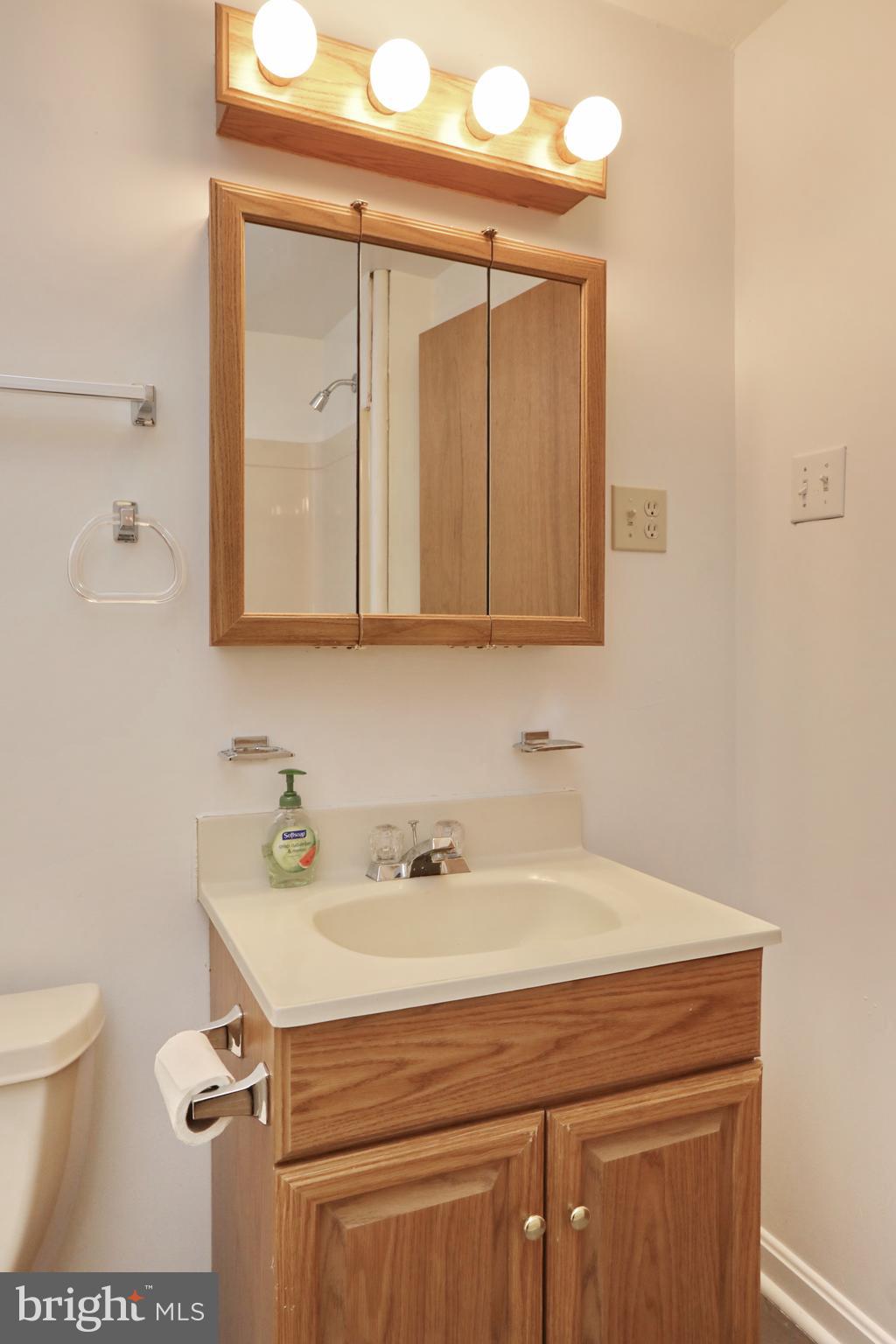 RIDGEVIEW - Residential