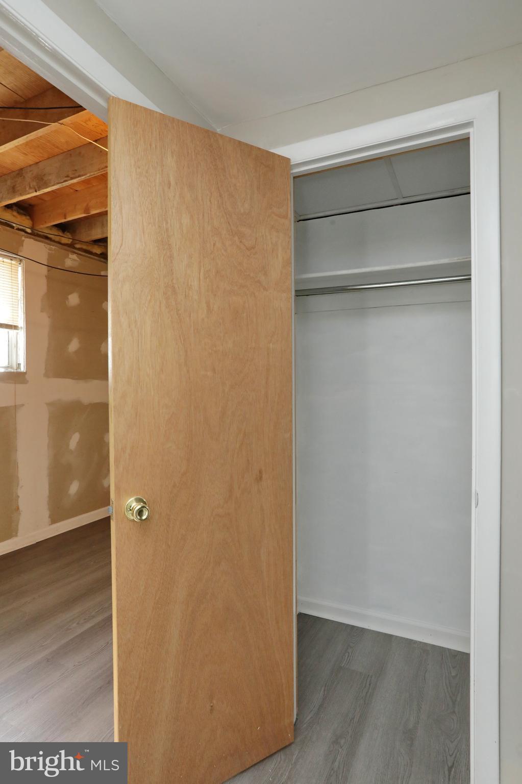 RIDGEVIEW - Residential