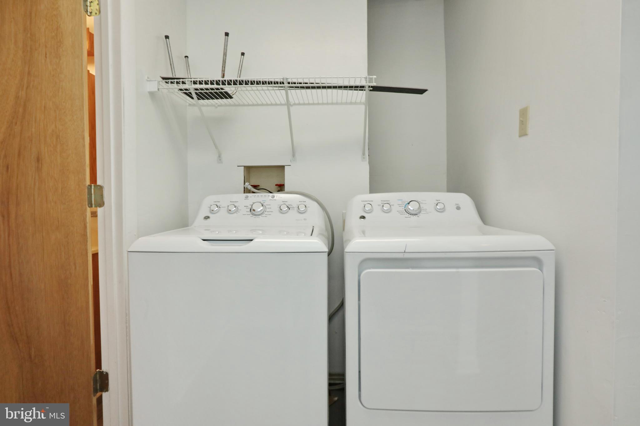 RIDGEVIEW - Residential