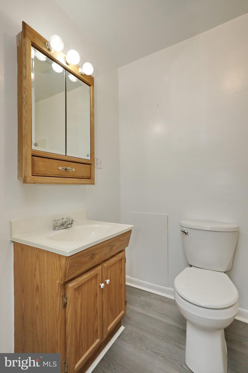 RIDGEVIEW - Residential