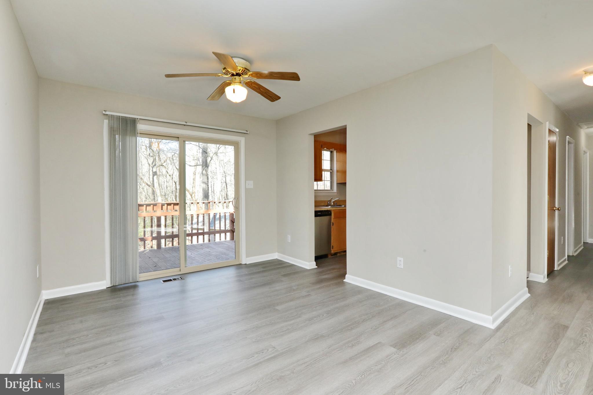 RIDGEVIEW - Residential