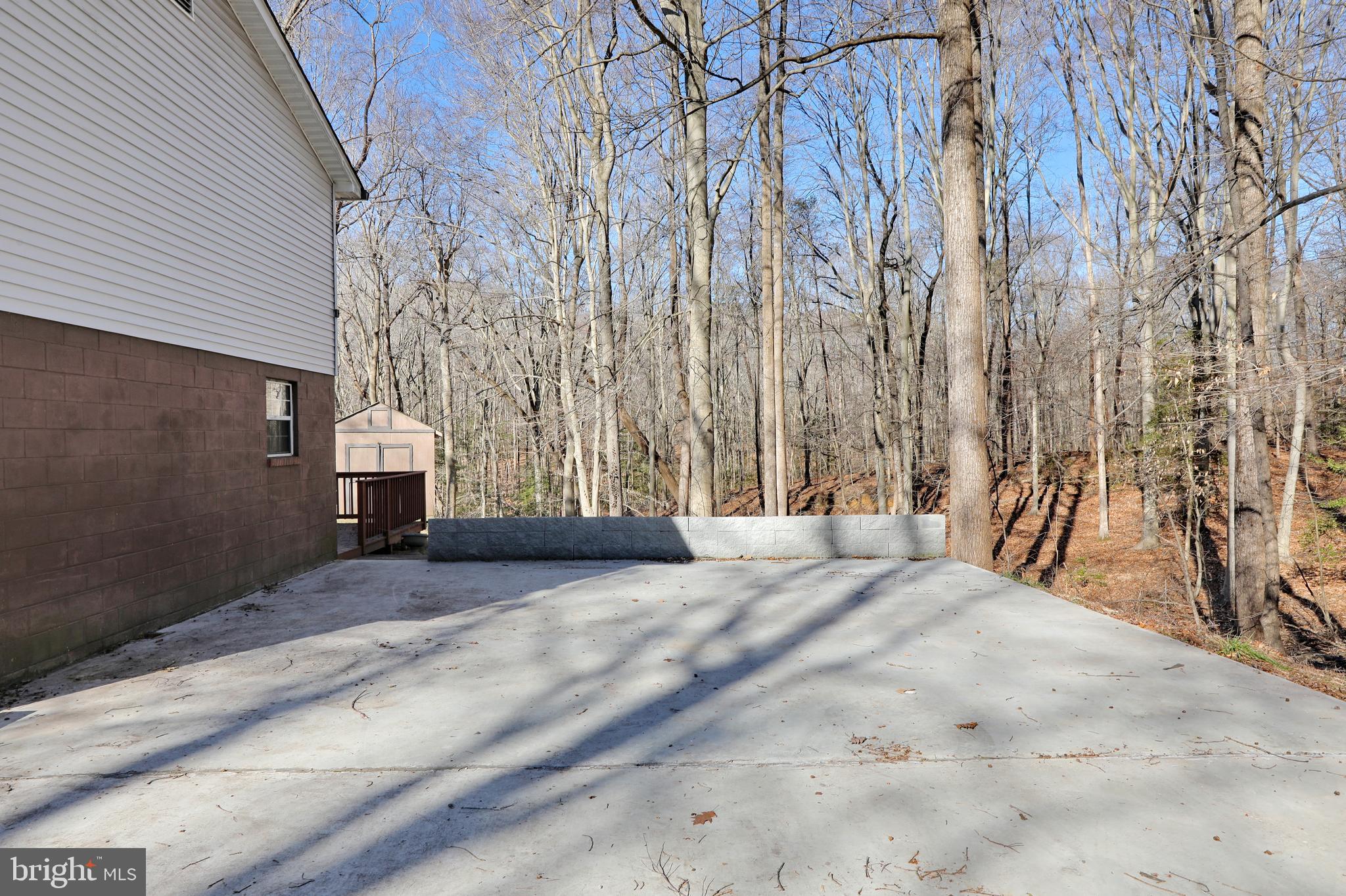 RIDGEVIEW - Residential