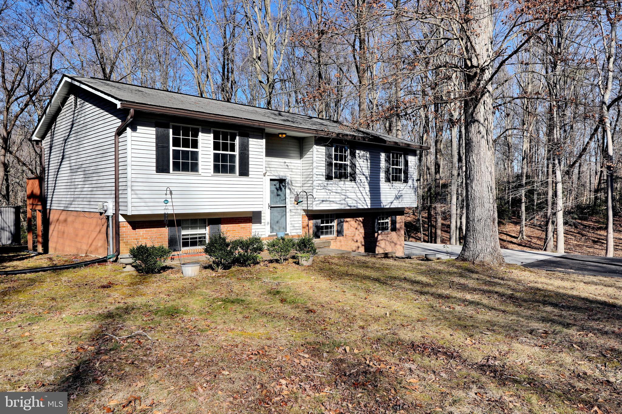 RIDGEVIEW - Residential