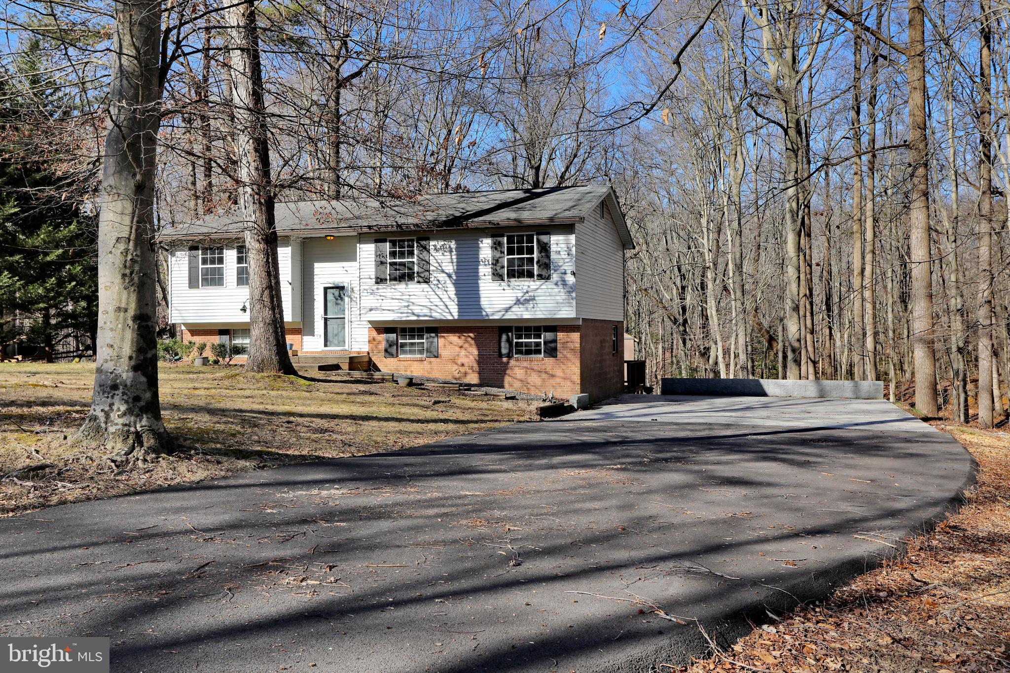 RIDGEVIEW - Residential