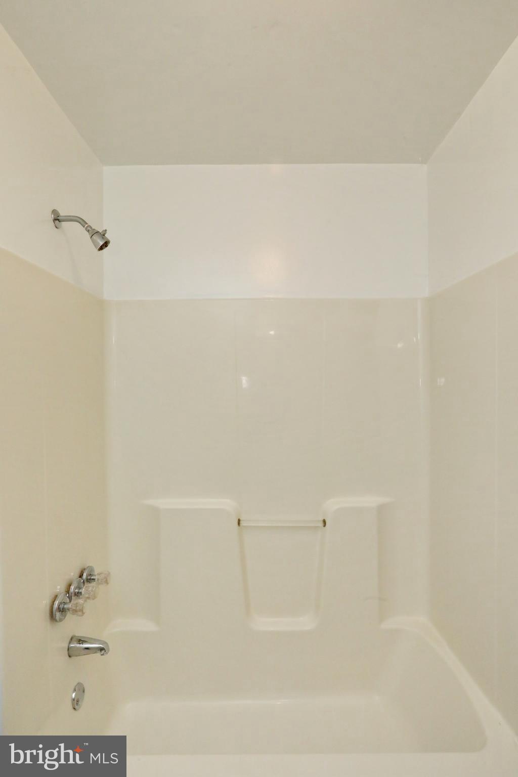 RIDGEVIEW - Residential