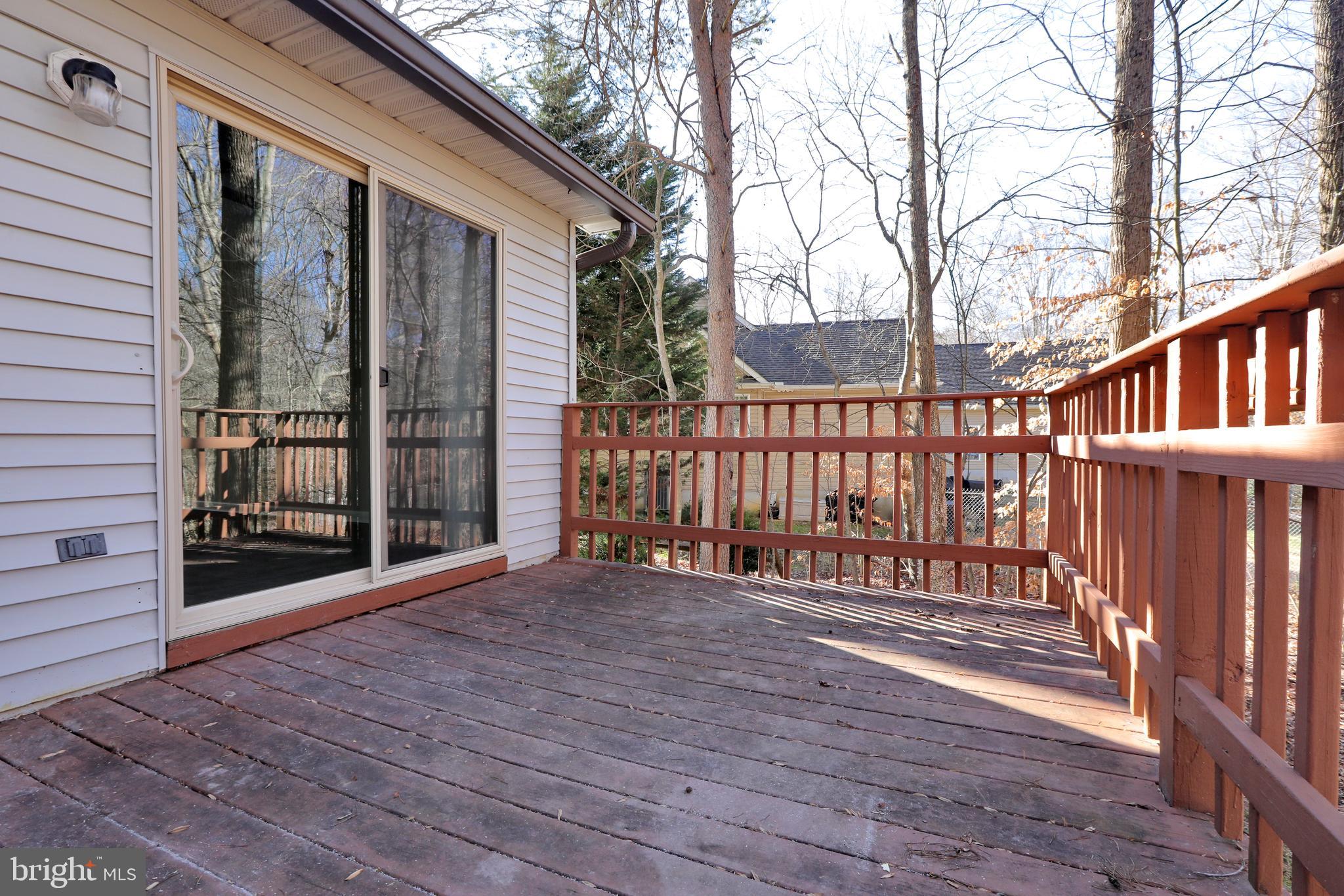 RIDGEVIEW - Residential