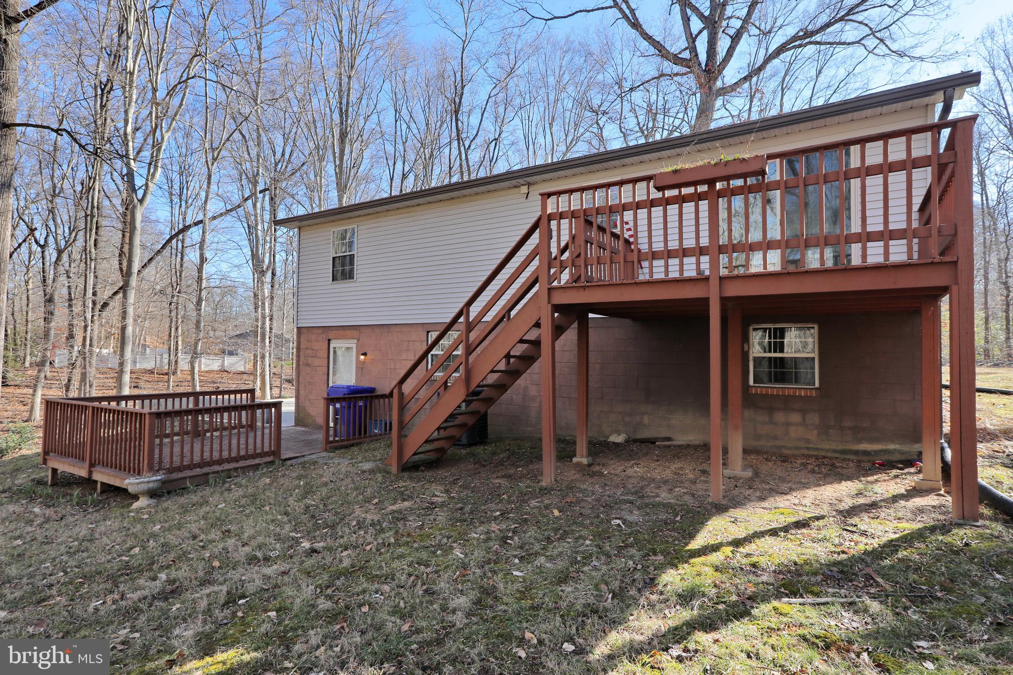 RIDGEVIEW - Residential