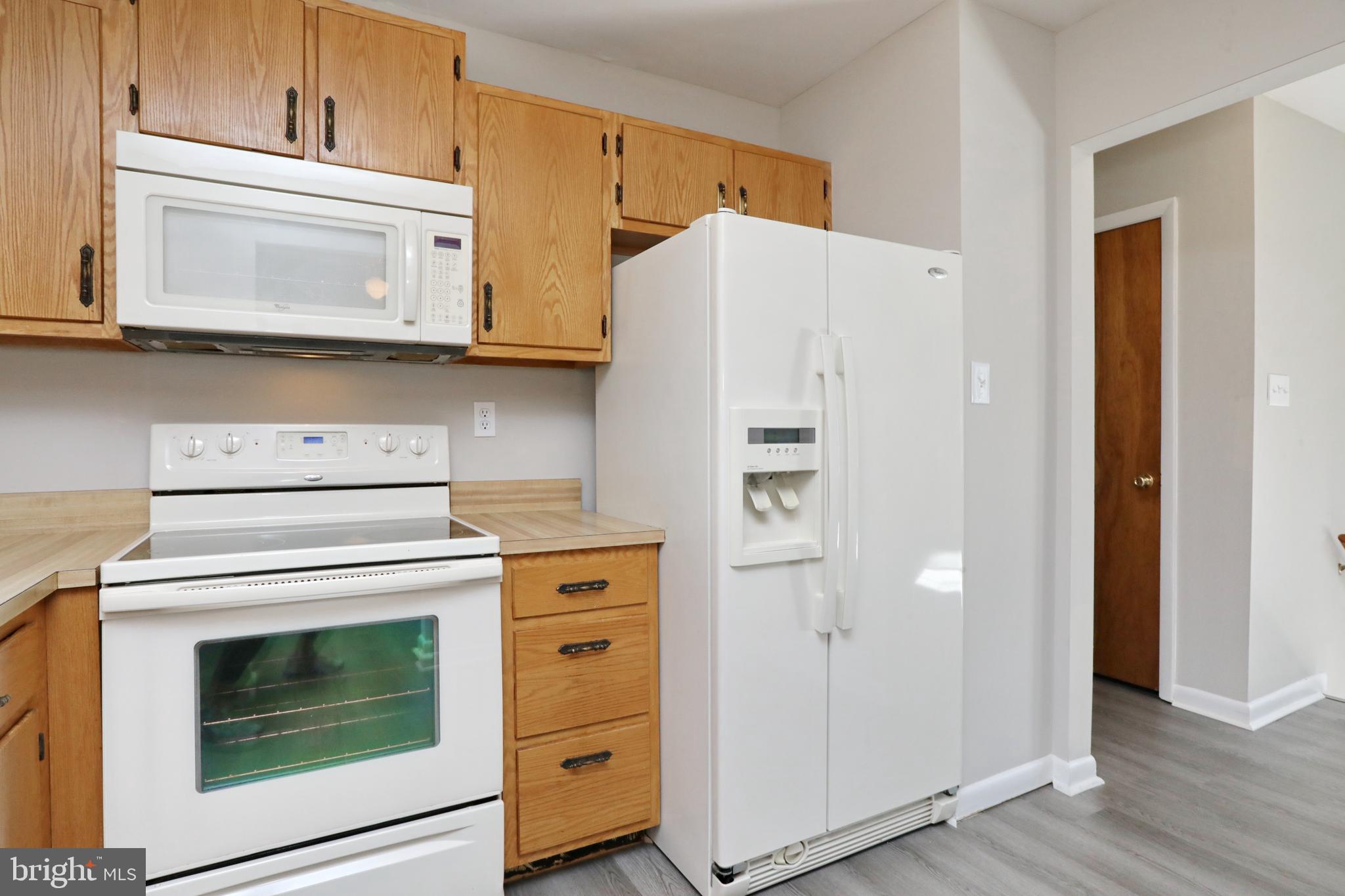 RIDGEVIEW - Residential