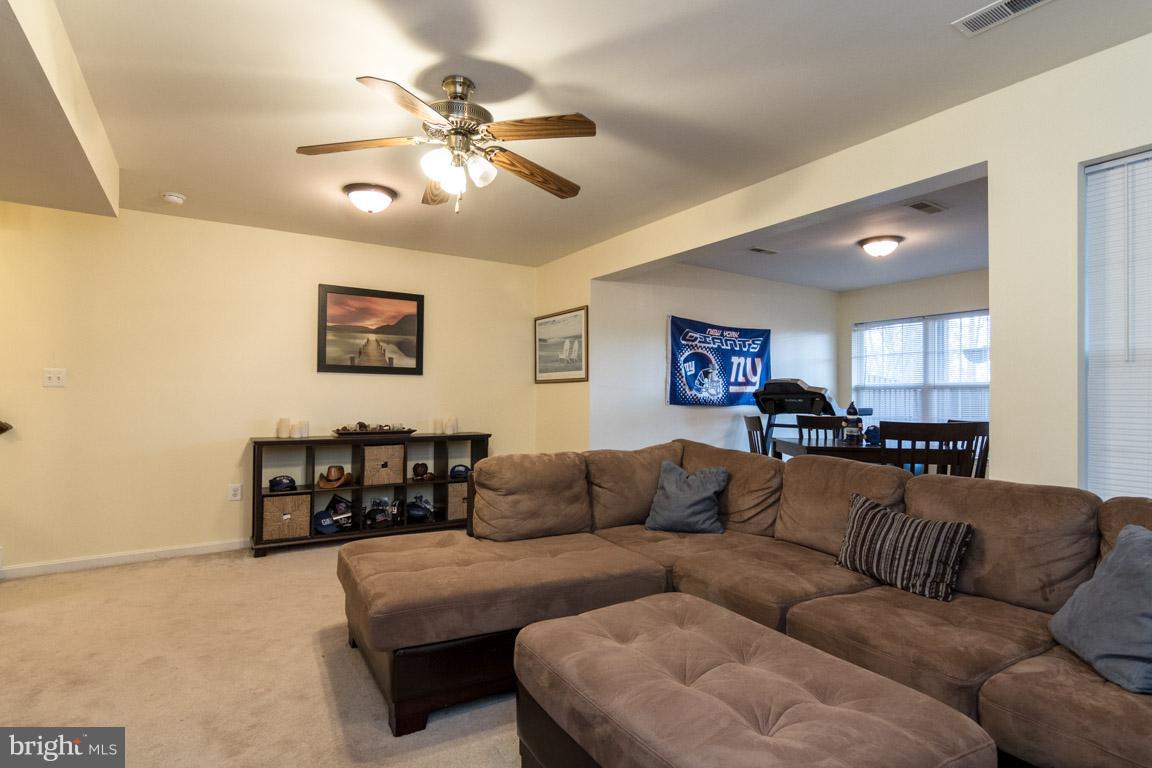 RIDGELEIGH - Residential