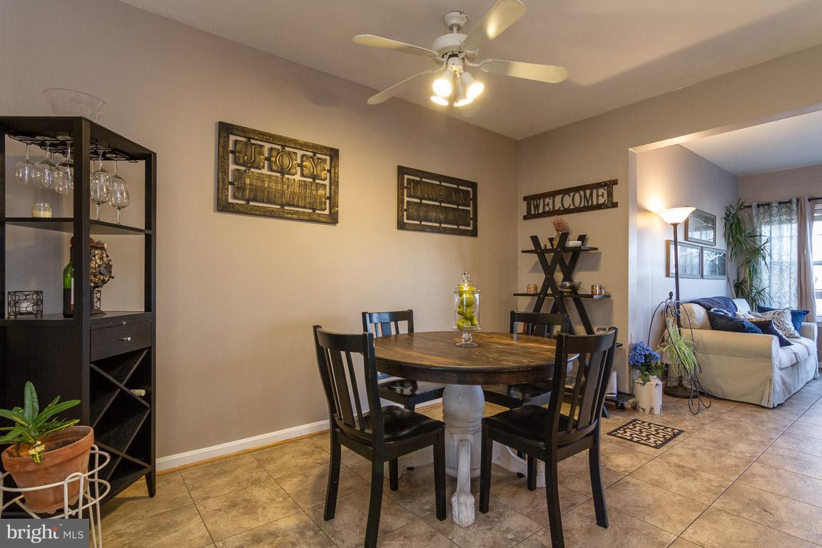 RIDGELEIGH - Residential