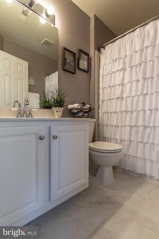 RIDGELEIGH - Residential