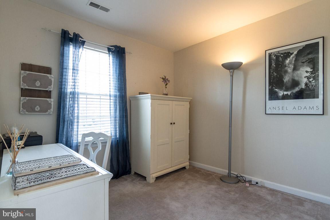RIDGELEIGH - Residential