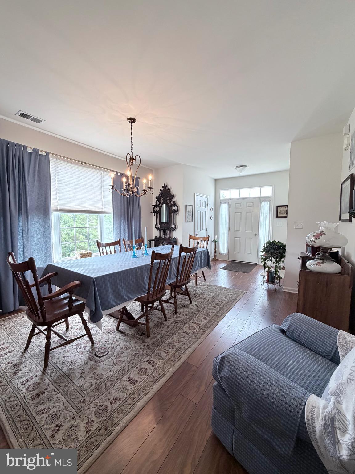 1034 SHERBOURNE ROAD
