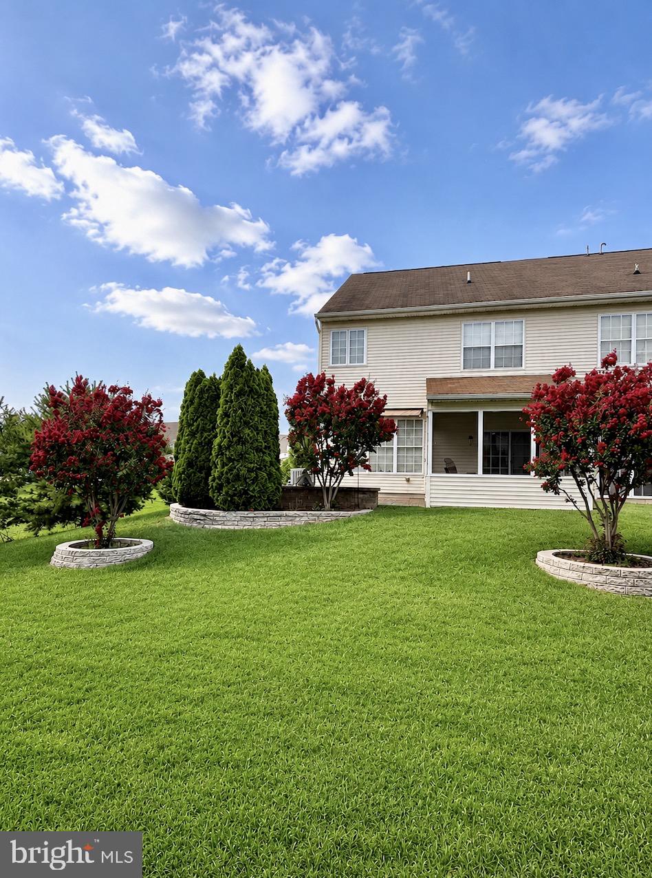 1034 SHERBOURNE ROAD