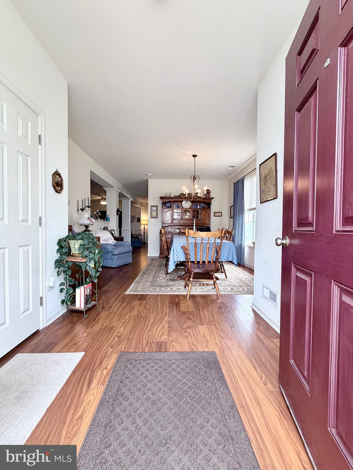 1034 SHERBOURNE ROAD