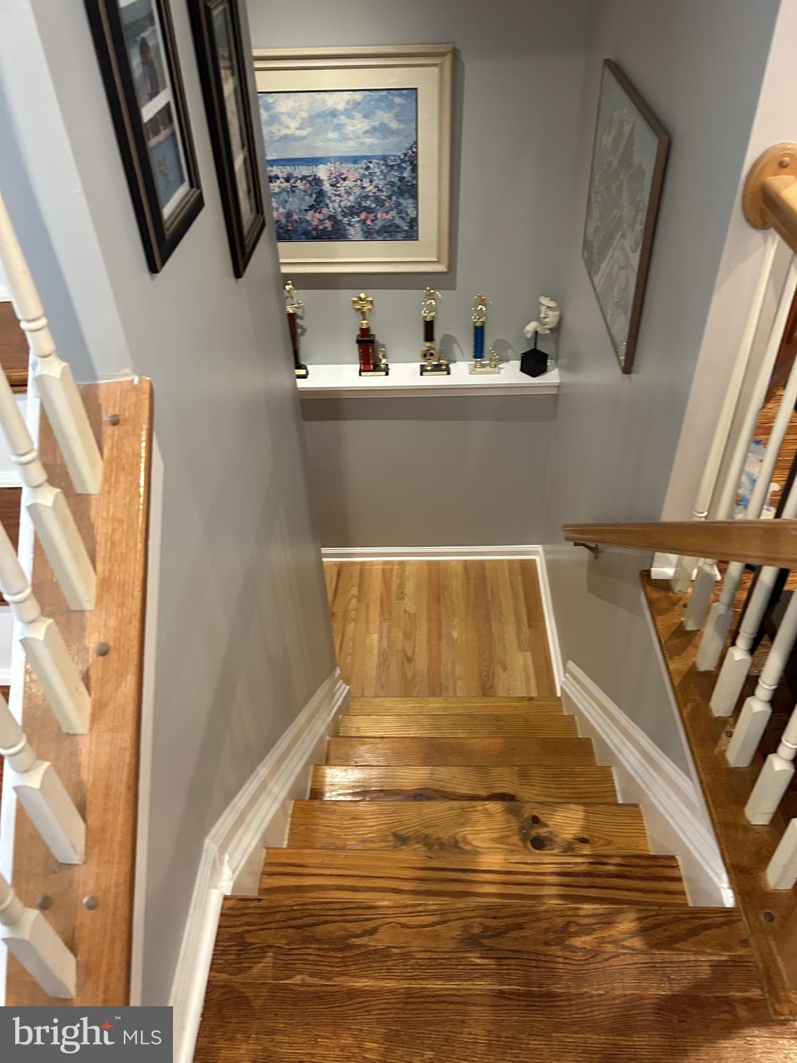 URBANA HIGHLANDS - Residential